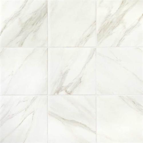 Shop for Tile flooring in Olalla, WA from CS Floors