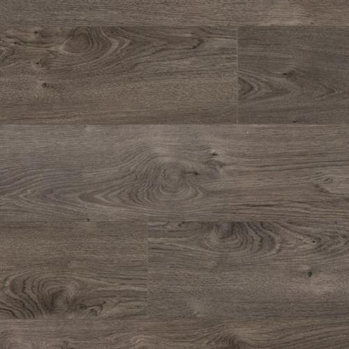 Shop for Waterproof flooring in Augusta, GA from Bradley Floorings of Augusta