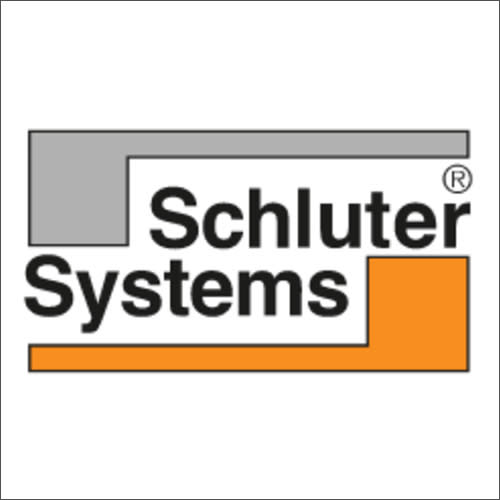 Shop for Schluter products in Glenlea, MB from W.M. Dyck & Sons Limited