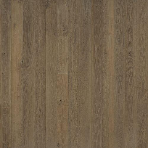 Shop for Laminate flooring in Rice Lake, WI from Nationwide Floor & Window Coverings