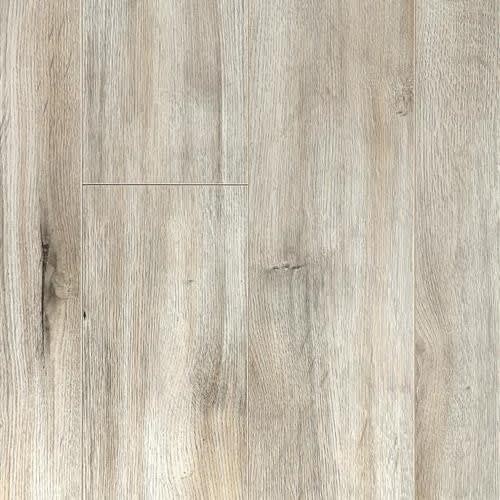 Shop for Laminate flooring in Hendersonville, NC from BPS Southeast