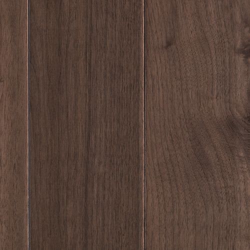 Shop for Hardwood flooring in Westlake, OH from Calvetta Bros.