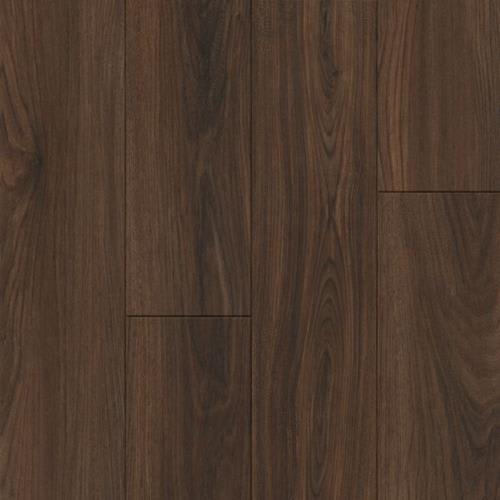 Shop for Laminate flooring in Fowlerville, NY from Lima Carpet Corp.