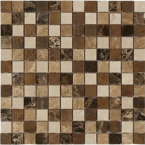 Shop for Metal tile in Christiansburg, VA from Floored