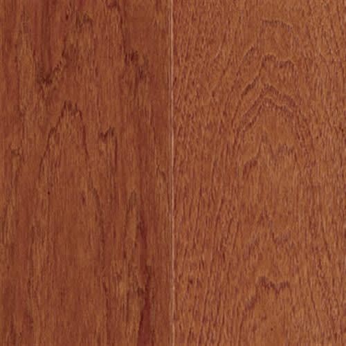 Shop for Hardwood flooring in Blacksburg, VA from Floored