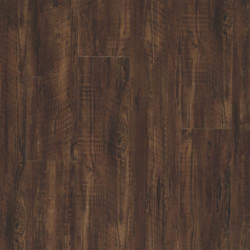 Shop for Waterproof flooring in Heber City, UT from Wasatch Back Paint & Floor