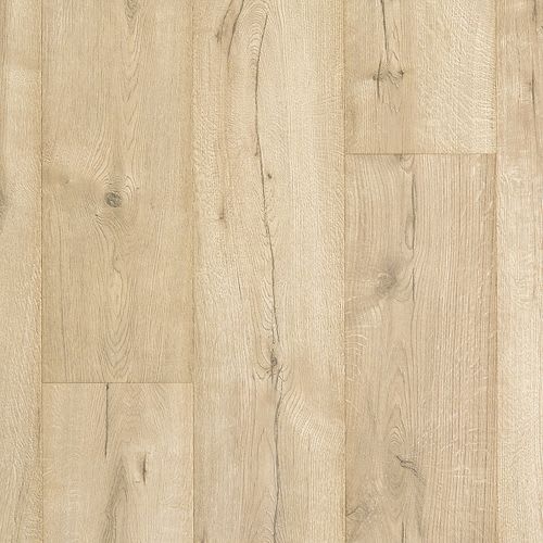 Shop for Laminate flooring in Pewaukee, WI from My New Floors Inc.