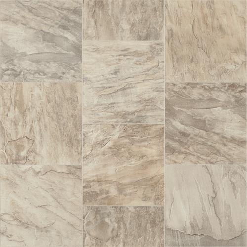 Shop for Natural stone flooring in Milwaukee, WI from My New Floors Inc.