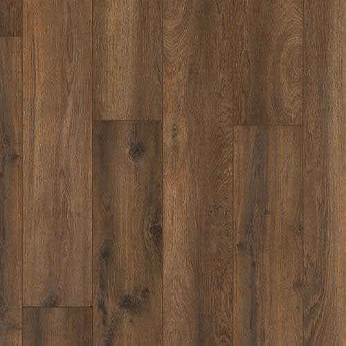 Shop for Laminate flooring in Weber County, UT from Big Carpet