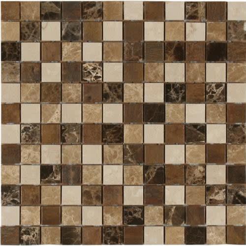 Shop for Metal tile in Somerset, KY from Top Notch Flooring