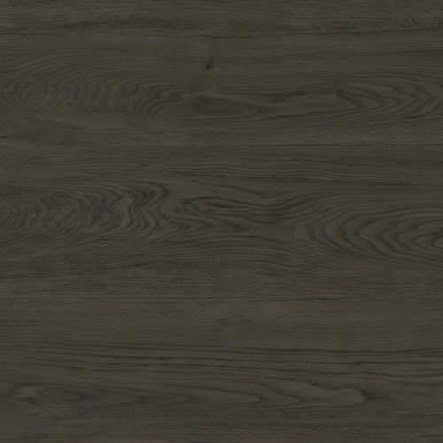 Shop for Waterproof flooring in Charlotte, NC from Custom Floor Solutions