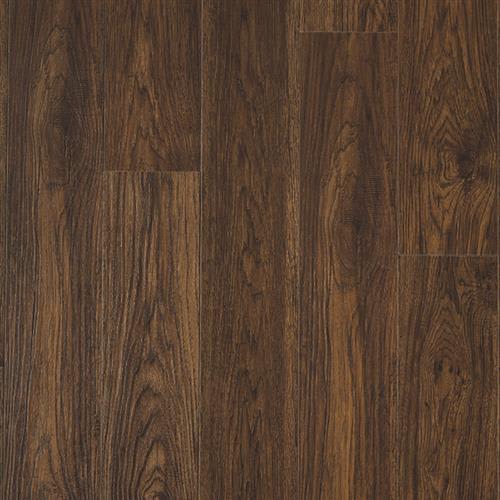 Shop for Luxury vinyl flooring in Palm Harbor, FL from Paradise Flooring Solutions