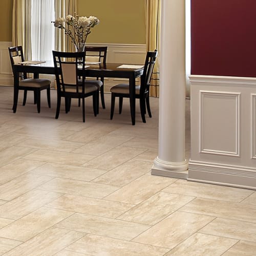 Shop for Tile flooring in Dardenne Prairie, MO from Michael's Flooring Outlet