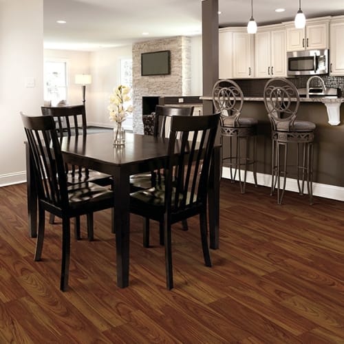 Shop for Waterproof flooring in Florissant, MO from Michael's Flooring Outlet