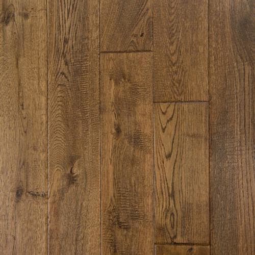 Shop for Hardwood flooring in Augusta, GA from Alan's Flooring