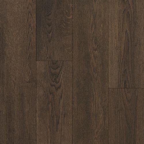 Shop for Waterproof flooring in Mint Hill, NC from LP Custom Floors, LLC