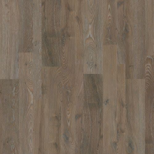 Shop for Laminate flooring in Spicewood, TX from Lakeway Floors