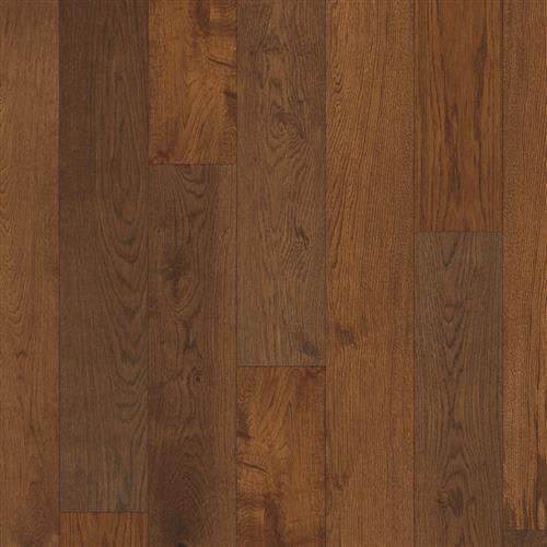 Shop for Luxury vinyl flooring in West Lake Hills, TX from Lakeway Floors