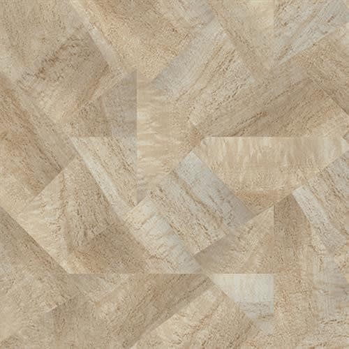 Shop for Vinyl flooring in Kennesaw, GA from Hill Brothers Flooring