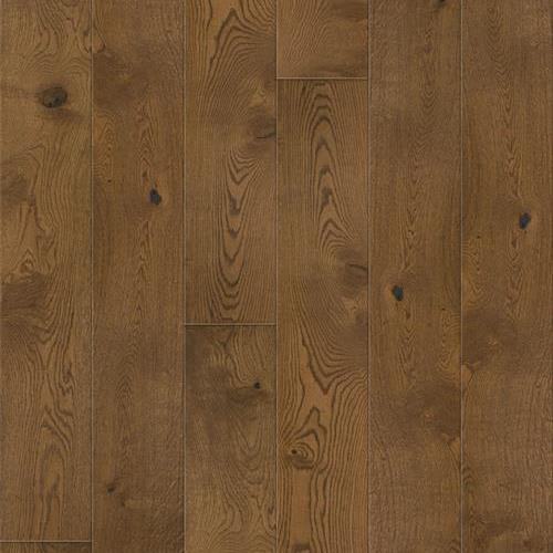 Shop for Hardwood flooring in Nampa, ID from NRG Flooring