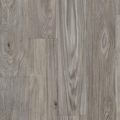 Shop for Vinyl flooring in Whatcom County, WA from The Curated Home