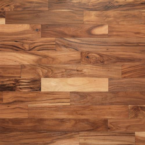 Shop for Hardwood flooring in Ferndale, WA from The Curated Home