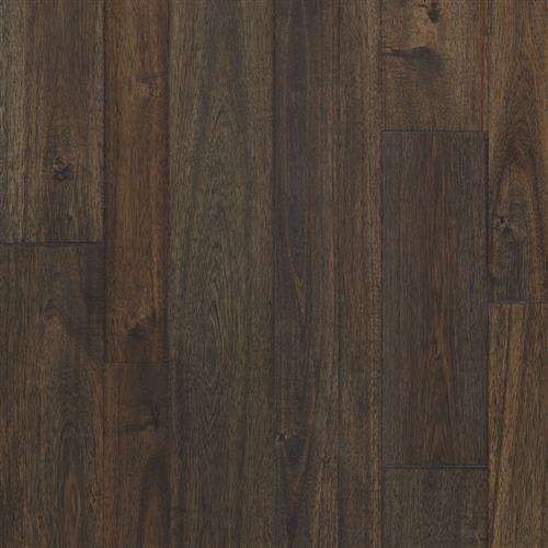 Shop for Hardwood flooring in Tyler, TX from Floors & Interiors of Whitehouse and Tyler