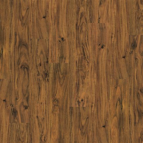Shop for Luxury vinyl flooring in Clinton, TN from Factory Carpet Warehouse