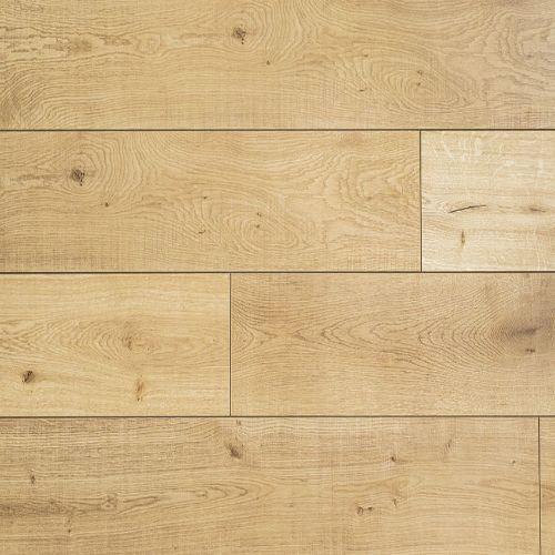 Shop for Laminate flooring in Odell, OR from Swell City Decor