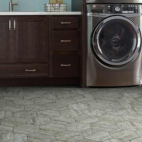 Shop for Shaw flooring in Stroudsburg, PA from Floor Source