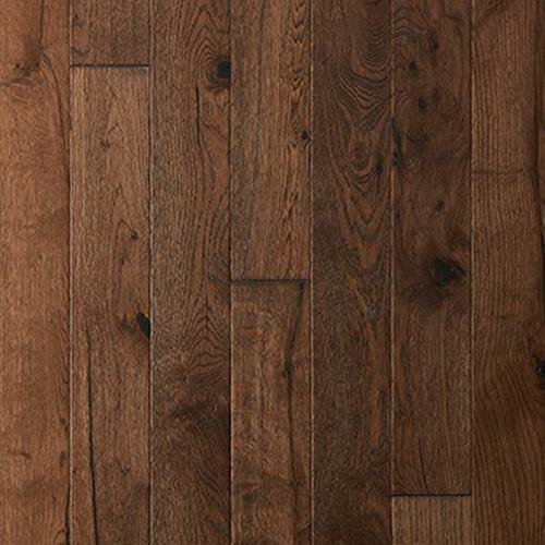 Shop for Hardwood flooring in Pearland, TX from 3D Flooring and Carpet