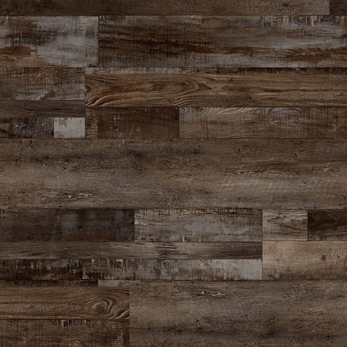 Shop for Luxury vinyl flooring in Markleeville, CA from South Lake Tile & Stone