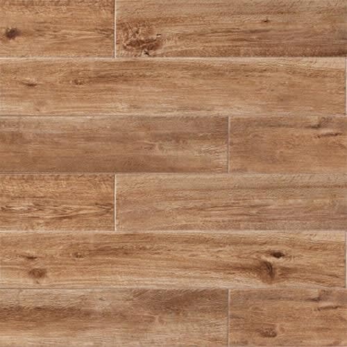 Shop for Tile flooring in Wylie, TX from Forever Floors Wholesale