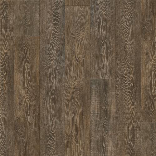 Shop for Luxury vinyl flooring in Fresno, CA from Bakers Flooring Inc.