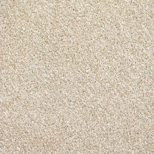 Shop for Carpet in Portland, OR from Metro Floors Inc