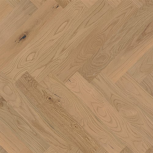 Shop for Hardwood flooring in Vancouver, WA from Metro Floors Inc