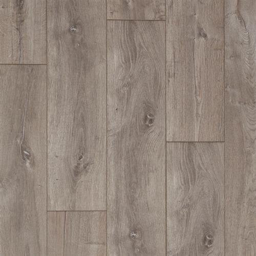 Shop for Laminate flooring in Mohave Valley, AZ from Oasis Floors and Design Center