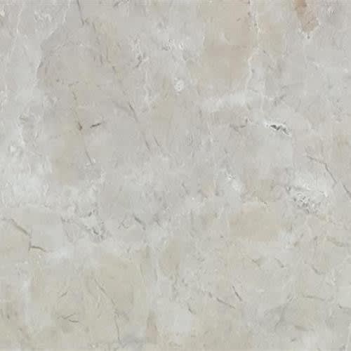 Shop for Natural stone flooring in Palm Beach, FL from Floor Specialists