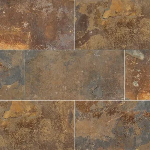 Shop for Natural stone flooring in McPherson, KS from Carpet Central Flooring Center