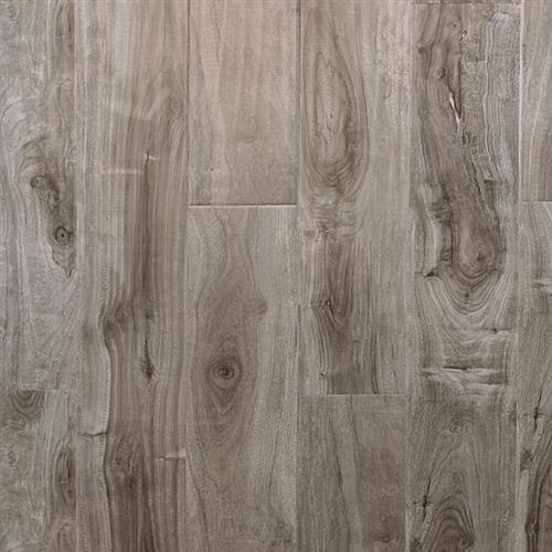 Shop for Laminate flooring in Pinellas, FL from Tampa quality flooring