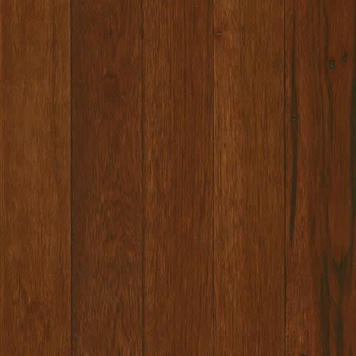 Shop for Hardwood flooring in Dearborn, MI from Roman Floors & Remodeling