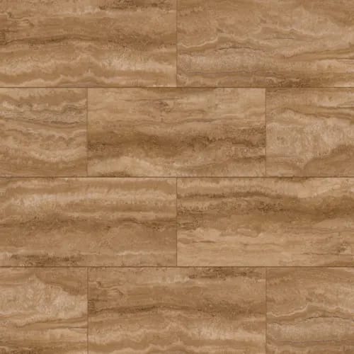 Shop for Luxury vinyl flooring in Eau Claire, WI from Redwing Custom Cabinets and Flooring