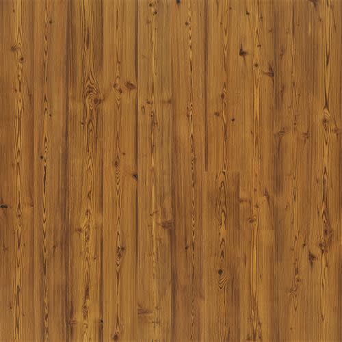 Shop for Hardwood flooring in Pocatello, ID from Installer Direct Flooring