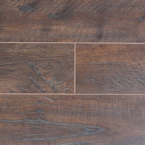 Shop for Laminate flooring in Rexburg, ID from Installer Direct Flooring