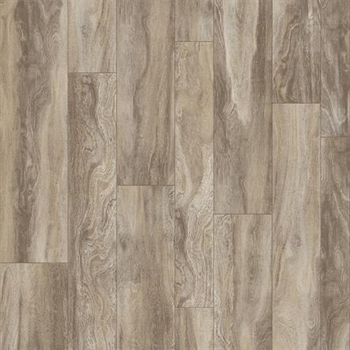 Shop for Vinyl flooring in Saint Paul, MN from Eddie's Flooring