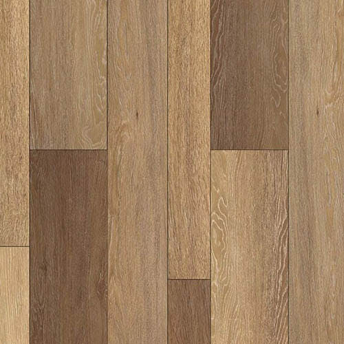 Shop for Laminate flooring in Kansas City, MO from DESIGNERS EXPO