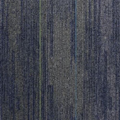 Shop for Carpet tile in San Marcos, CA from Unique Flooring