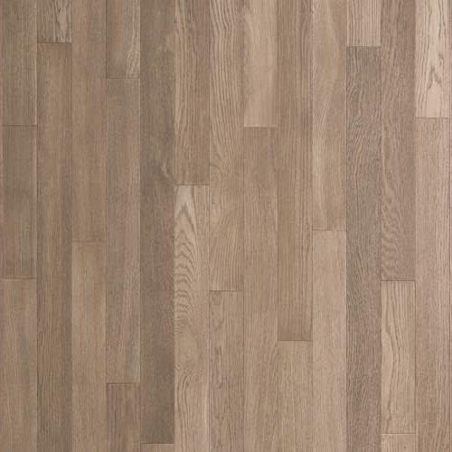 Shop for Hardwood flooring in Arlington, WA from Flooring Connections