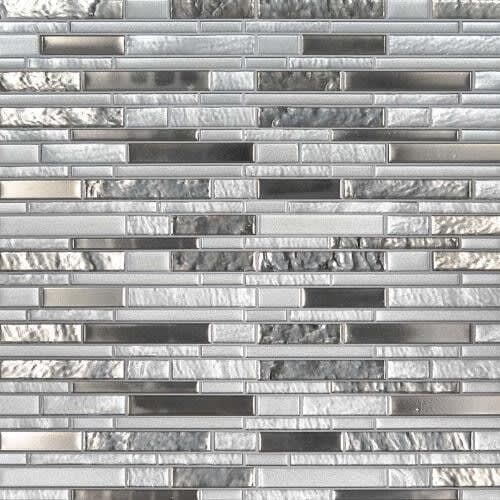 Shop for Glass tile in Exeter, NH from Portsmouth Quality Flooring