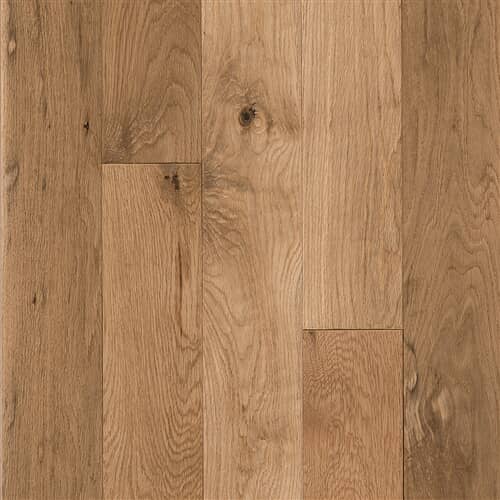 Shop for Hardwood flooring in Greenland, NH from Portsmouth Quality Flooring